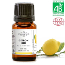 Comment utiliser l'huile essentielle de Citron ? Comment utiliser l'huile essentielle de Citron ?