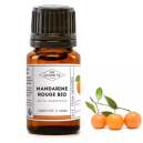 Comment utiliser l'huile essentielle de Mandarine Rouge ? Comment utiliser l'huile essentielle de Mandarine Rouge ?
