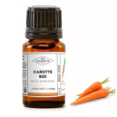 Comment utiliser l'huile essentielle de Carotte ? Comment utiliser l'huile essentielle de Carotte ?