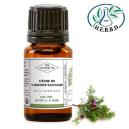 Comment utiliser l'huile essentielle de Cèdre de Virginie ?