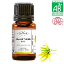 Comment utiliser l'huile essentielle d'Ylang Ylang ? Comment utiliser l'huile essentielle d'Ylang Ylang ?