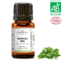 Comment utiliser l'huile essentielle de Niaouli ? Comment utiliser l'huile essentielle de Niaouli ?