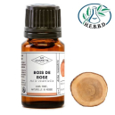Comment utiliser l'huile essentielle de bois de rose ? Comment utiliser l'huile essentielle de bois de rose ?