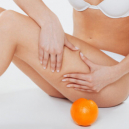 Huiles essentielles et remèdes naturels contre la cellulite Huiles essentielles et remèdes naturels contre la cellulite