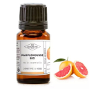 Comment utiliser l'huile essentielle de Pamplemousse ? Comment utiliser l'huile essentielle de Pamplemousse ?