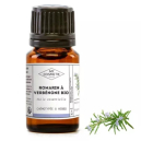 Comment utiliser l'huile essentielle de romarin à verbénone ? Comment utiliser l'huile essentielle de romarin à verbénone ?