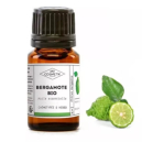 Comment utiliser l'huile essentielle de bergamote ? Comment utiliser l'huile essentielle de bergamote ?