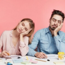 Les huiles essentielles contre la fatigue Les huiles essentielles contre la fatigue