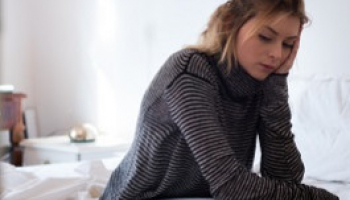 Les huiles essentielles contre déprime passagère et coups de blues en hiver Les huiles essentielles contre déprime passagère et coups de blues en hiver