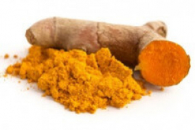 Guide des propriétés, utilisations et bienfaits du curcuma