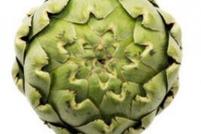 L'artichaut le complément alimentaire détox. Propriétés et bienfaits L'artichaut le complément alimentaire détox. Propriétés et bienfaits