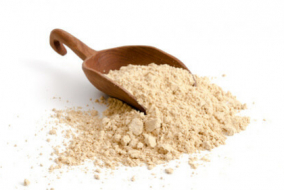 Maca, guide des propriétés, utilisations et bienfaits Maca, guide des propriétés, utilisations et bienfaits