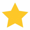 Avis MyCosmetik. Bienvenue dans le sommaire des avis clients