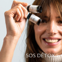 Huiles essentielles détox : comment purifier et drainer son organisme ? Huiles essentielles détox : comment purifier et drainer son organisme ?