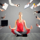 Les huiles essentielles anti-stress (remèdes naturels) Les huiles essentielles anti-stress (remèdes naturels)