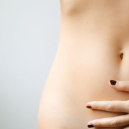 Les huiles essentielles pour la digestion Les huiles essentielles pour la digestion