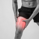 Les huiles essentielles pour traiter les douleurs musculaires et tendinites Les huiles essentielles pour traiter les douleurs musculaires et tendinites