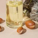 L'huile d'argan pour les cheveux L'huile d'argan pour les cheveux