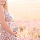 L'huile d'amande douce pour la grossesse L'huile d'amande douce pour la grossesse