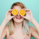 L'huile de calophylle contre les cernes et les rides