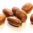 L'huile d'argan pour la peau et le visage