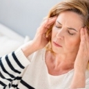 Les huiles essentielles contre les maux de tête et les migraines Les huiles essentielles contre les maux de tête et les migraines