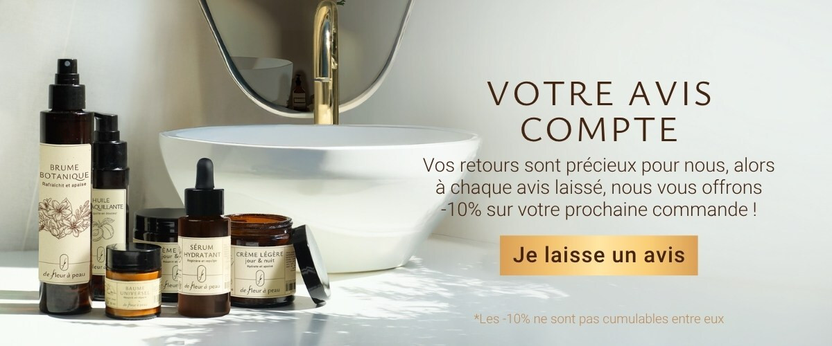 Carton Boxes packaging