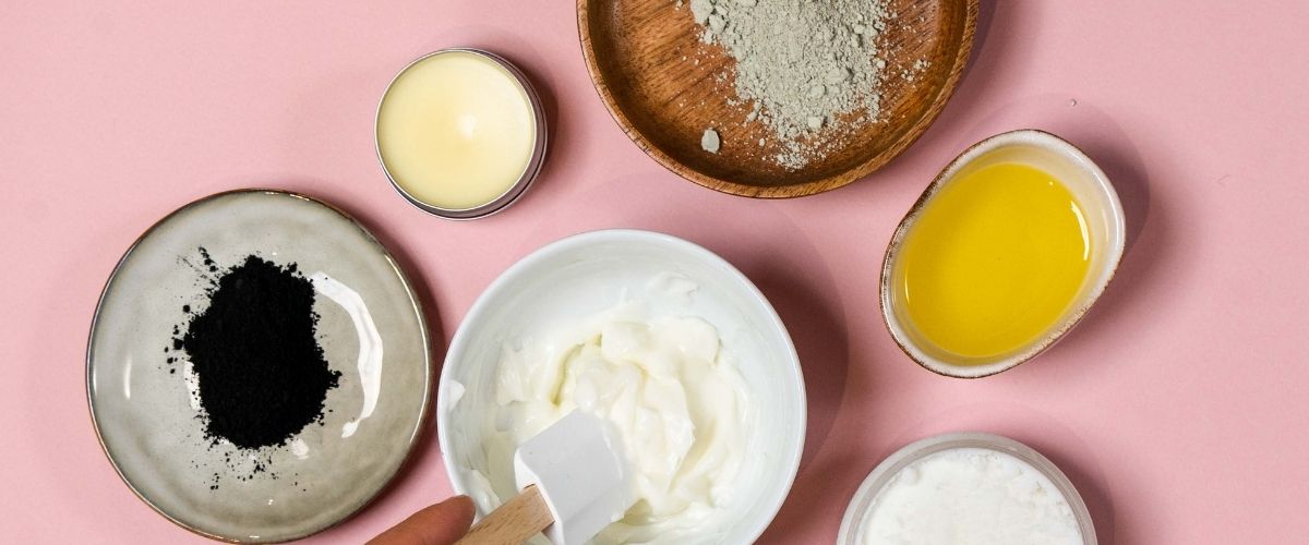 Recette du moment